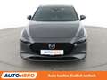 Mazda 3 2.0 Selection Aut*NAVI*LED*ACC*CAM*PDC*SHZ* Gris - thumbnail 9
