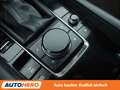 Mazda 3 2.0 Selection Aut*NAVI*LED*ACC*CAM*PDC*SHZ* Gris - thumbnail 26