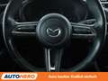 Mazda 3 2.0 Selection Aut*NAVI*LED*ACC*CAM*PDC*SHZ* Gris - thumbnail 19