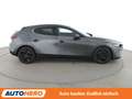 Mazda 3 2.0 Selection Aut*NAVI*LED*ACC*CAM*PDC*SHZ* Gris - thumbnail 7