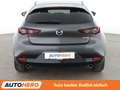 Mazda 3 2.0 Selection Aut*NAVI*LED*ACC*CAM*PDC*SHZ* Gris - thumbnail 5