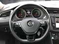 Volkswagen Tiguan 2.0 TDI DSG Comfortline Navi Standhzg Weiß - thumbnail 11