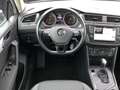 Volkswagen Tiguan 2.0 TDI DSG Comfortline Navi Standhzg Weiß - thumbnail 10