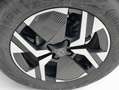 Peugeot 2008 1.2 145CV Allure  Hybrid eDCS6 Gris - thumbnail 22