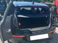 MINI Cooper Clubman MINI Clubman Cooper Aut. Cooper Schwarz - thumbnail 6