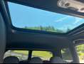 MINI Cooper Clubman MINI Clubman Cooper Aut. Cooper Schwarz - thumbnail 4