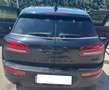 MINI Cooper Clubman MINI Clubman Cooper Aut. Cooper Schwarz - thumbnail 3