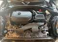 MINI Cooper Clubman MINI Clubman Cooper Aut. Cooper Schwarz - thumbnail 7