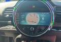 MINI Cooper Clubman MINI Clubman Cooper Aut. Cooper Schwarz - thumbnail 18