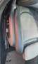 MINI Cooper Clubman MINI Clubman Cooper Aut. Cooper Schwarz - thumbnail 16