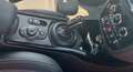 MINI Cooper Clubman MINI Clubman Cooper Aut. Cooper Schwarz - thumbnail 22