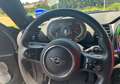 MINI Cooper Clubman MINI Clubman Cooper Aut. Cooper Schwarz - thumbnail 9