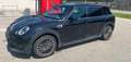 MINI Cooper Clubman MINI Clubman Cooper Aut. Cooper Schwarz - thumbnail 2