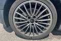 MINI Cooper Clubman MINI Clubman Cooper Aut. Cooper Schwarz - thumbnail 11