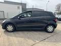 Mercedes-Benz B 170 B 170 (245.232) Noir - thumbnail 8