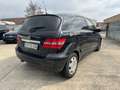 Mercedes-Benz B 170 B 170 (245.232) Noir - thumbnail 5