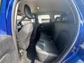 Dacia Duster 1.0 TCe GPL SL Extreme 4x2 Blu/Azzurro - thumbnail 7