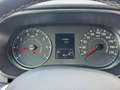 Dacia Duster 1.0 TCe GPL SL Extreme 4x2 Blu/Azzurro - thumbnail 9