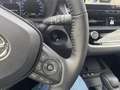 Toyota Corolla Cross Dynamic Argent - thumbnail 15