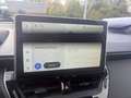 Toyota Corolla Cross Dynamic Argent - thumbnail 17