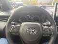 Toyota Corolla Cross Dynamic Argent - thumbnail 14