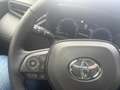 Toyota Corolla Cross Dynamic Argent - thumbnail 13