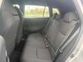 Toyota Corolla Cross Dynamic Argent - thumbnail 9