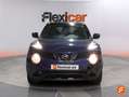 Nissan Juke G E6D-Temp 83 kW (112 CV) CVT N-CONNECTA Azul - thumbnail 5