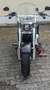 Harley-Davidson Fat Boy 114cui Noir - thumbnail 11