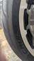 Harley-Davidson Fat Boy 114cui Noir - thumbnail 5