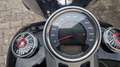 Harley-Davidson Fat Boy 114cui Noir - thumbnail 2