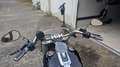 Harley-Davidson Fat Boy 114cui Noir - thumbnail 6