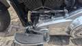 Harley-Davidson Fat Boy 114cui Noir - thumbnail 8