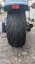 Harley-Davidson Fat Boy 114cui Noir - thumbnail 10