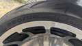 Harley-Davidson Fat Boy 114cui Noir - thumbnail 7
