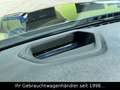BMW 520 i M Sport-Paket *SHADOW/LED/KAMERA/HEAD UP* Gris - thumbnail 23
