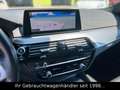 BMW 520 i M Sport-Paket *SHADOW/LED/KAMERA/HEAD UP* Gris - thumbnail 20