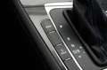 Volkswagen Golf GTE 1.4 TSI - Navi, Clima, PDC Blanco - thumbnail 25