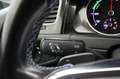Volkswagen Golf GTE 1.4 TSI - Navi, Clima, PDC Blanco - thumbnail 22