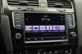Volkswagen Golf GTE 1.4 TSI - Navi, Clima, PDC Blanco - thumbnail 24