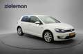 Volkswagen Golf GTE 1.4 TSI - Navi, Clima, PDC Blanco - thumbnail 1
