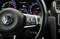 Volkswagen Golf GTE 1.4 TSI - Navi, Clima, PDC Blanco - thumbnail 19