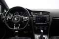 Volkswagen Golf GTE 1.4 TSI - Navi, Clima, PDC Blanco - thumbnail 3