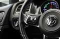 Volkswagen Golf GTE 1.4 TSI - Navi, Clima, PDC Blanco - thumbnail 18