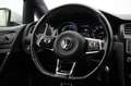 Volkswagen Golf GTE 1.4 TSI - Navi, Clima, PDC Blanco - thumbnail 17