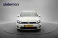 Volkswagen Golf GTE 1.4 TSI - Navi, Clima, PDC Blanco - thumbnail 11