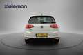 Volkswagen Golf GTE 1.4 TSI - Navi, Clima, PDC Blanco - thumbnail 14
