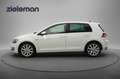 Volkswagen Golf GTE 1.4 TSI - Navi, Clima, PDC Blanco - thumbnail 15