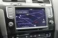 Volkswagen Golf GTE 1.4 TSI - Navi, Clima, PDC Blanco - thumbnail 5