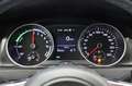 Volkswagen Golf GTE 1.4 TSI - Navi, Clima, PDC Blanco - thumbnail 21